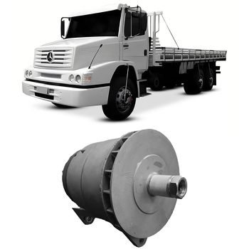 alternador-mercedez-bnez-o400-oh1625-oh1635-om449-24v-140a-zm-9010410-hipervarejo-1