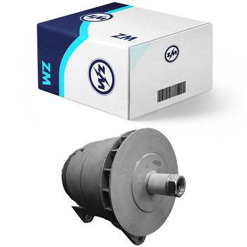 alternador-mercedez-bnez-o400-oh1625-oh1635-om449-24v-140a-zm-9010410-hipervarejo-2