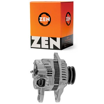alternador-mitsubishi-l200-pajero-3-2-2008-a-2018-12v-90a-zen-45011-hipervarejo-2