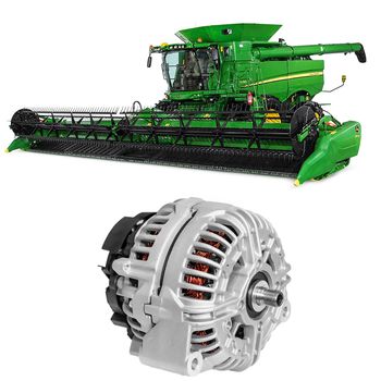 alternador-john-deere-colheitadeira-7500-7700-2006-a-2023-200a-12v-zm-9020001-hipervarejo-1