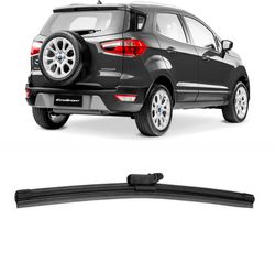 palheta-limpador-parabrisa-traseiro-ecosport-2013-a-2017-slim-blade-dynamic-hipervarejo-2
