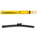 palheta-limpador-parabrisa-traseiro-ecosport-2013-a-2017-slim-blade-dynamic-hipervarejo-3