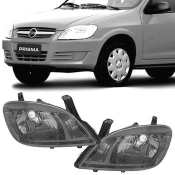 par-farol-chevrolet-celta-prisma-2007-a-2012-dark-chrome-arteb-hipervarejo-2