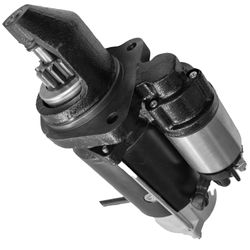 motor-partida-arranque-case-105-1135-valtra-bh135-bh145-4200w-12v-11-dentes-zen-hipervarejo-2