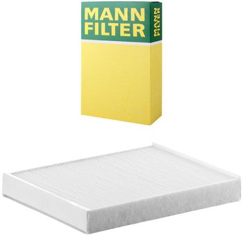 filtro-ar-condicionado-vw-amarok-2-0-3-0-v6-2010-a-2023-mann-filter-cu2842-1-hipervarejo-1