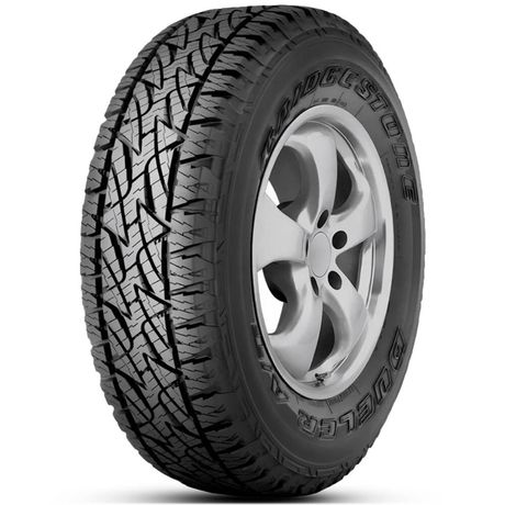 pneu-aro-14-175-70r14-bridgestone-88h-tl-dueler-a-t-revo-2-hipervarejo-1