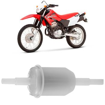 filtro-combustivel-honda-xr-250-tornado-0-2-monocilindrico-2001-a-2009-mann-filter-wk31-2-hipervarejo-1