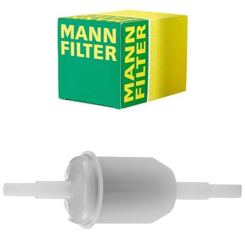 filtro-combustivel-honda-xr-250-tornado-0-2-monocilindrico-2001-a-2009-mann-filter-wk31-2-hipervarejo-2