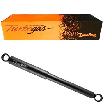 amortecedor-traseiro-motorista-toyota-hilux-2016-a-2023-cofap-gb27674-hipervarejo-1