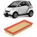 filtro-ar-smart-fortwo-1-0-12v-2007-a-2016-tecfil-arl8200-hipervarejo-1