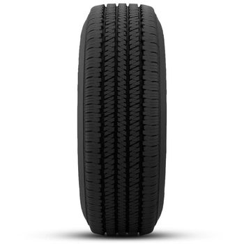 pneu-bridgestone-aro-18-225-55r18-dueler-h-t-684-ii-hipervarejo-2