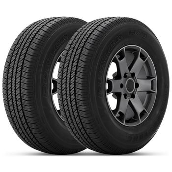 kit-2-pneu-bridgestone-aro-18-225-55r18-dueler-h-t-684-ii-hipervarejo-1