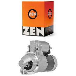 motor-partida-arranque-mazda-empilhadeira-h25xl-s25xm-s35xl-2500w-12v-8-dentes-zen-hipervarejo-1