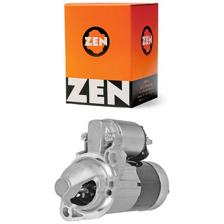 motor-partida-arranque-mazda-empilhadeira-h25xl-s25xm-s35xl-2500w-12v-8-dentes-zen-hipervarejo-1