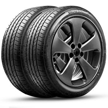 kit-2-pneu-aro-17-205-55r17-bridgestone-91v-tl-turanza-t005-hipervarejo-1