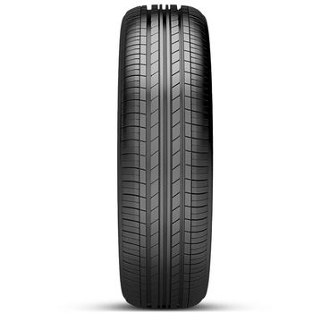 pneu-aro-15-185-60r15-bridgestone-84h-tl-ecopia-ep150-hipervarejo-2