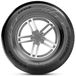 pneu-aro-15-185-60r15-bridgestone-84h-tl-ecopia-ep150-hipervarejo-3