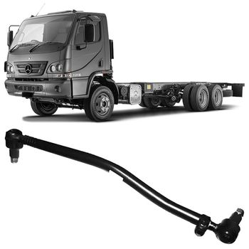 barra-direcao-lateral-mb-accelo-815-1016-1316-zucollo-zl1136-hipervarejo-1