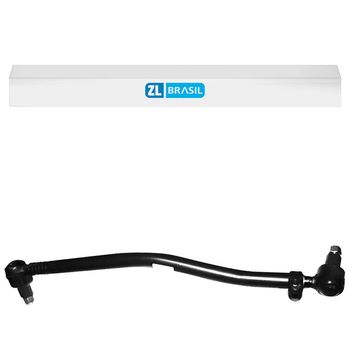 barra-direcao-lateral-mb-accelo-815-1016-1316-zucollo-zl1136-hipervarejo-2