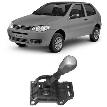 alavanca-cambio-montada-fiat-palio-siena-strada-5-marchas-corcerama-200008-hipervarejo-1