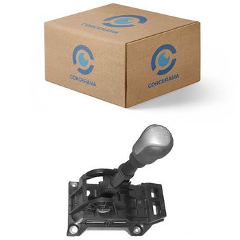 alavanca-cambio-montada-fiat-palio-siena-strada-5-marchas-corcerama-200008-hipervarejo-2