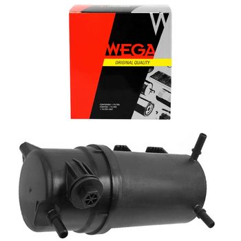 filtro-combustivel-volkswagen-amarok-3-0-v6-2018-a-2023--blindado-wega-fcd0923-hipervarejo-2