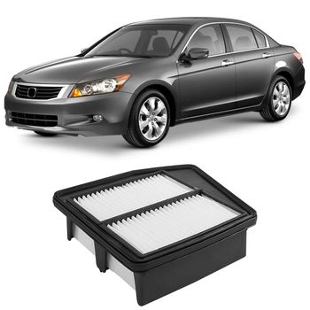 filtro-ar-honda-accord-2-0-16v-2008-a-2010-wega-jfa0435-hipervarejo-1