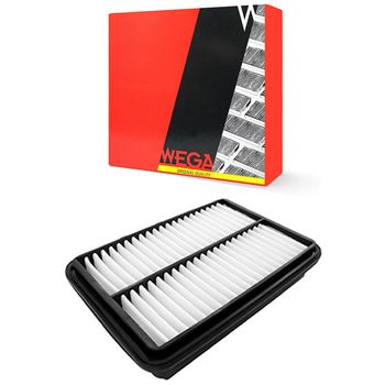 Filtro-Ar-Kia-Magentis-2-0-16V-2006-a-2010-Wega-JFA0H04-hipervarejo-1