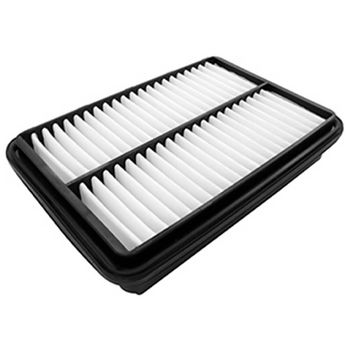 Filtro-Ar-Kia-Magentis-2-0-16V-2006-a-2010-Wega-JFA0H04-hipervarejo-3