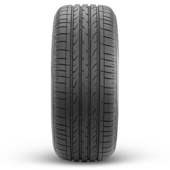 kit-2-pneu-bridgestone-aro-19-235-55r19-dueler-h-p-sport-hipervarejo-2