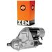 motor-partida-arranque-case-colheitadeira-6000-650-8830-2500w-12v-13-dentes-zen-hipervarejo-2