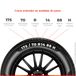 pneu-aro-14-175-70r14-bridgestone-88h-tl-dueler-a-t-revo-2-hipervarejo-5