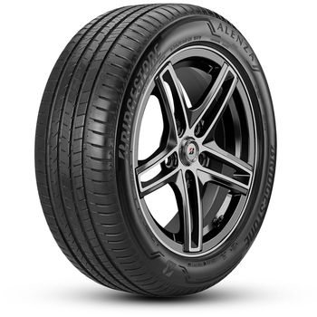 pneu-aro-20-245-45r20-bridgestone-103w-tl-alenza-001-hipervarejo-1