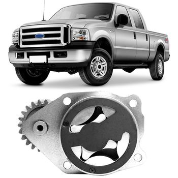 bomba-oleo-motor-ford-f250-f350-f4000-motor-cummins-4bt-4btaa-3-9-schadek-10167-hipervarejo-1