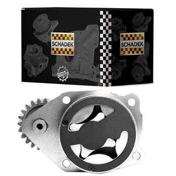 bomba-oleo-motor-ford-f250-f350-f4000-motor-cummins-4bt-4btaa-3-9-schadek-10167-hipervarejo-2