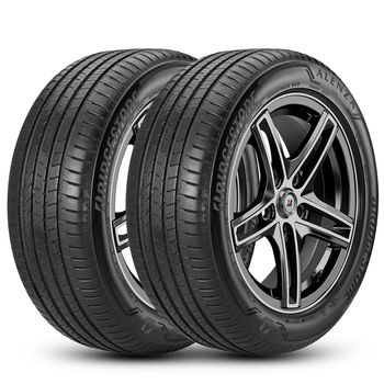 kit-2-pneu-aro-20-245-45r20-bridgestone-103w-tl-alenza-001-hipervarejo-1