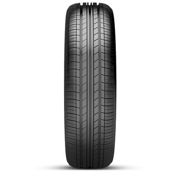 pneu-aro-16-195-55r16-bridgestone-87v-tl-ecopia-ep150-hipervarejo-2