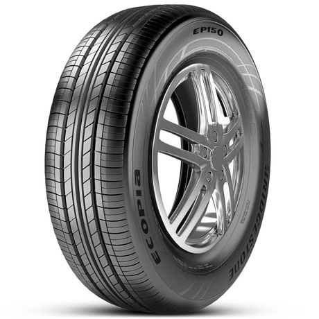 pneu-aro-15-195-60r15-bridgestone-88v-tl-ecopia-ep150-hipervarejo-1