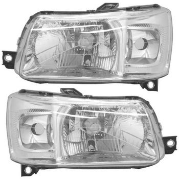 par-farol-uno-mille-smart-fiorino-2005-a-2012-mascara--metalizada-arteb-hipervarejo-1