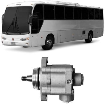 bomba-direcao-hidraulica-scania-k114-p124-r124-t124-lng-46017-hipervarejo-1