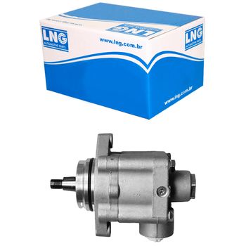 bomba-direcao-hidraulica-scania-k114-p124-r124-t124-lng-46017-hipervarejo-2