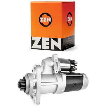 motor-partida-arranque-ford-cargo-volvo-fh12-24v-12-dentes-zen-33005-hipervarejo-2