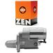 motor-partida-arranque-kia-besta-bongo-pregio-12v-11-dentes-zen-34003-hipervarejo-2