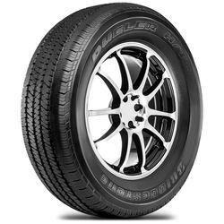 Pneu-Aro-16-245-70R16-Bridgestone-111T-Dueler-H-T-684-III-Ecopia-hipervarejo-1