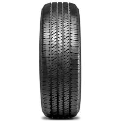 Pneu-Aro-16-245-70R16-Bridgestone-111T-Dueler-H-T-684-III-Ecopia-hipervarejo-2