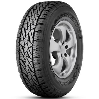 pneu-aro-16-205-65r15-bridgestone-94t-tl-dueler-a-t-revo-2-hipervarejo-1