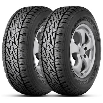 kit-2-pneu-aro-16-205-65r15-bridgestone-94t-tl-dueler-a-t-revo-2-hipervarejo-1