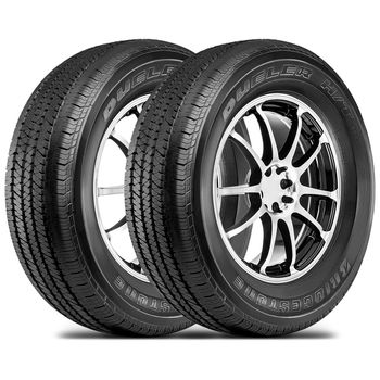 Kit-2-Pneu-Aro-16-245-70R16-Bridgestone-111T-Dueler-H-T-684-III-Ecopia-hipervarejo-1