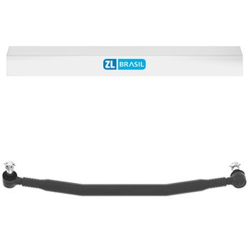 barra-direcao-lateral-vw-constellation-19-420-26-420-worker-17-190-940mm-zucollo-hipervarejo-2