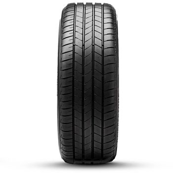 pneu-aro-16-215-65r16-bridgestone-98h-tl-turanza-t005-hipervarejo-2